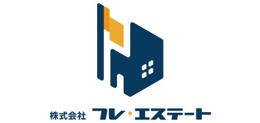 株式会社フレ・エステート