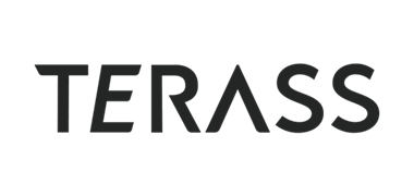 株式会社TERASS