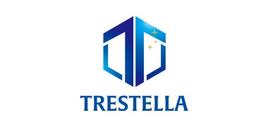 トレステラ不動産株式会社