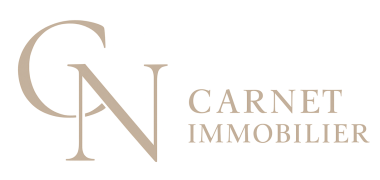 カルネ不動産会社