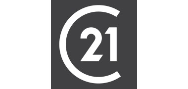 ハウスウェル株式会社