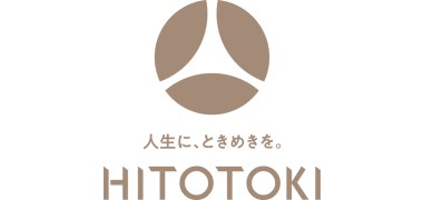 ひととき株式会社