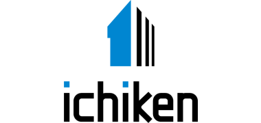 有限会社一建住販