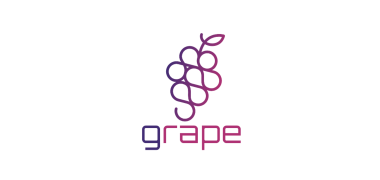 株式会社grape