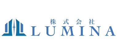 株式会社LUMINA(ルミナ)