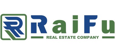 RaiFu 株式会社