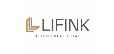 株式会社LIFINK LIFINK不動産
