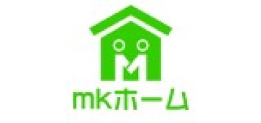 ｍｋホーム株式会社