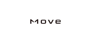 株式会社Move