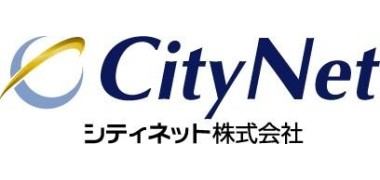 シティネット・トラスト株式会社