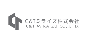 C&Tミライズ株式会社