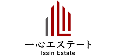 一心エステート株式会社