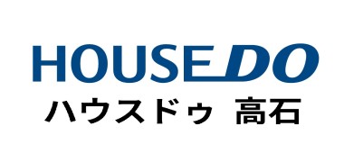 ハウスドゥ高石