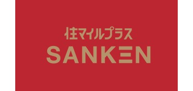 株式会社三建