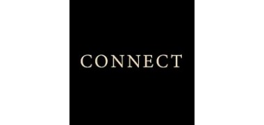 ＣＯＮＮＥＣＴ株式会社