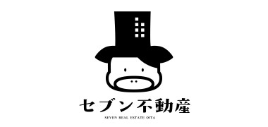 株式会社ｈａｐｐｙ　ｓｅｖｅｎ
