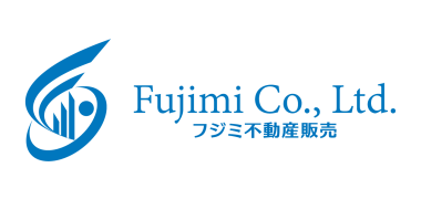 フジミ不動産販売株式会社