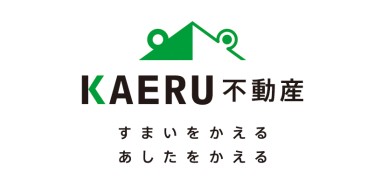 ＫＡＥＲＵ不動産株式会社