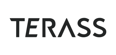株式会社TERASS