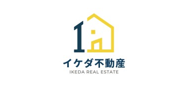 イケダ不動産　山口店
