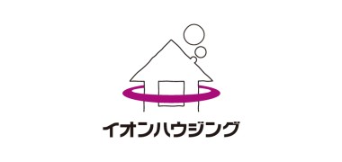 イオンハウジングイオンモール茨木店