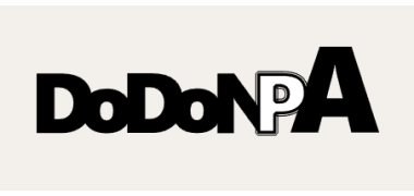 株式会社DoDoNPA
