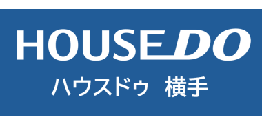 ハウスドゥ  横手