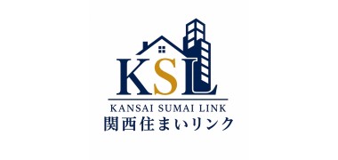 関西住まいリンク