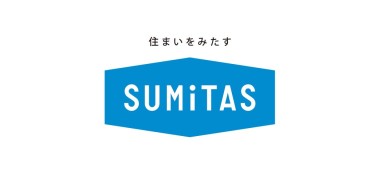 SUMiTAS岡山大安寺店　株式会社大安地所
