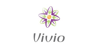 株式会社Vivio
