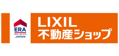 株式会社CORE　新小岩店