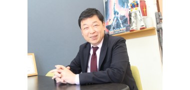 リンク合資会社