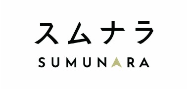 株式会社groove agent