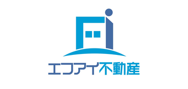 エフアイ不動産 安城店