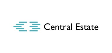株式会社Central Estate