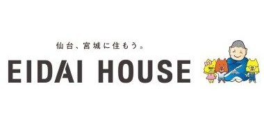 株式会社永大ハウス工業