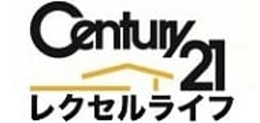 三交不動産　株式会社