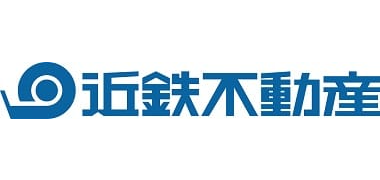 近鉄不動産株式会社　仲介事業部