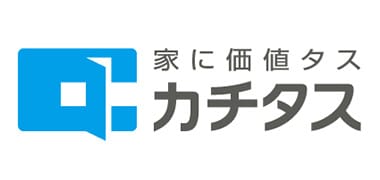 株式会社カチタス　豊岡店